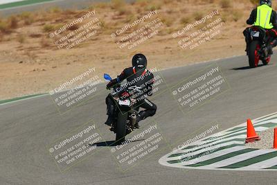 media/Oct-04-2025-Champ School (Sat) [[36446ccff8]]/1030am (Turns 4 and 6)/